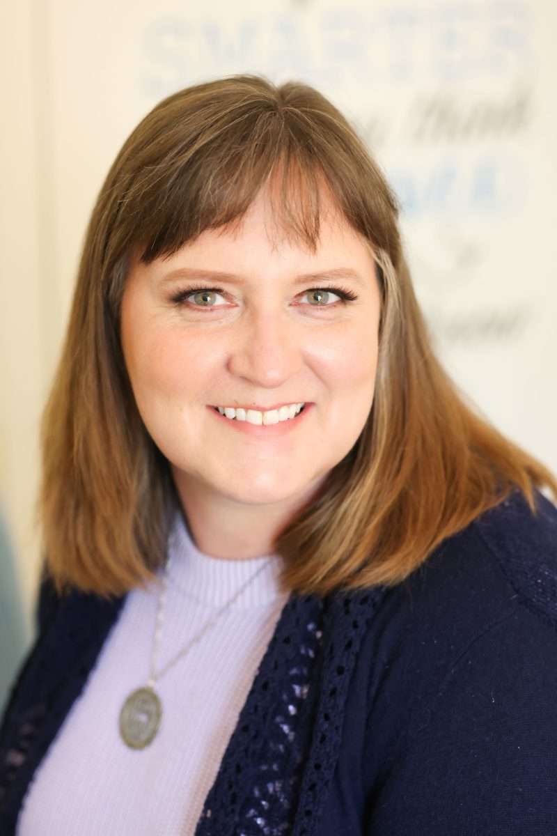 Ashley Campana, PCC, PMP Ashley Campana, PCC, PMP, executive and leadership coach at WayPoint Coaching