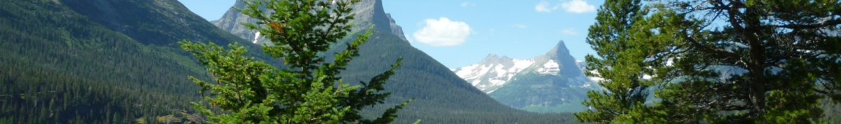 Glacier Sliver Glacier mountain landscape