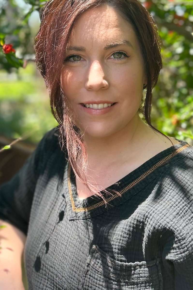 Hannah Amavizca Hannah Amavizca, Harrison Assessment provider and leadership coach at WayPoint Coaching